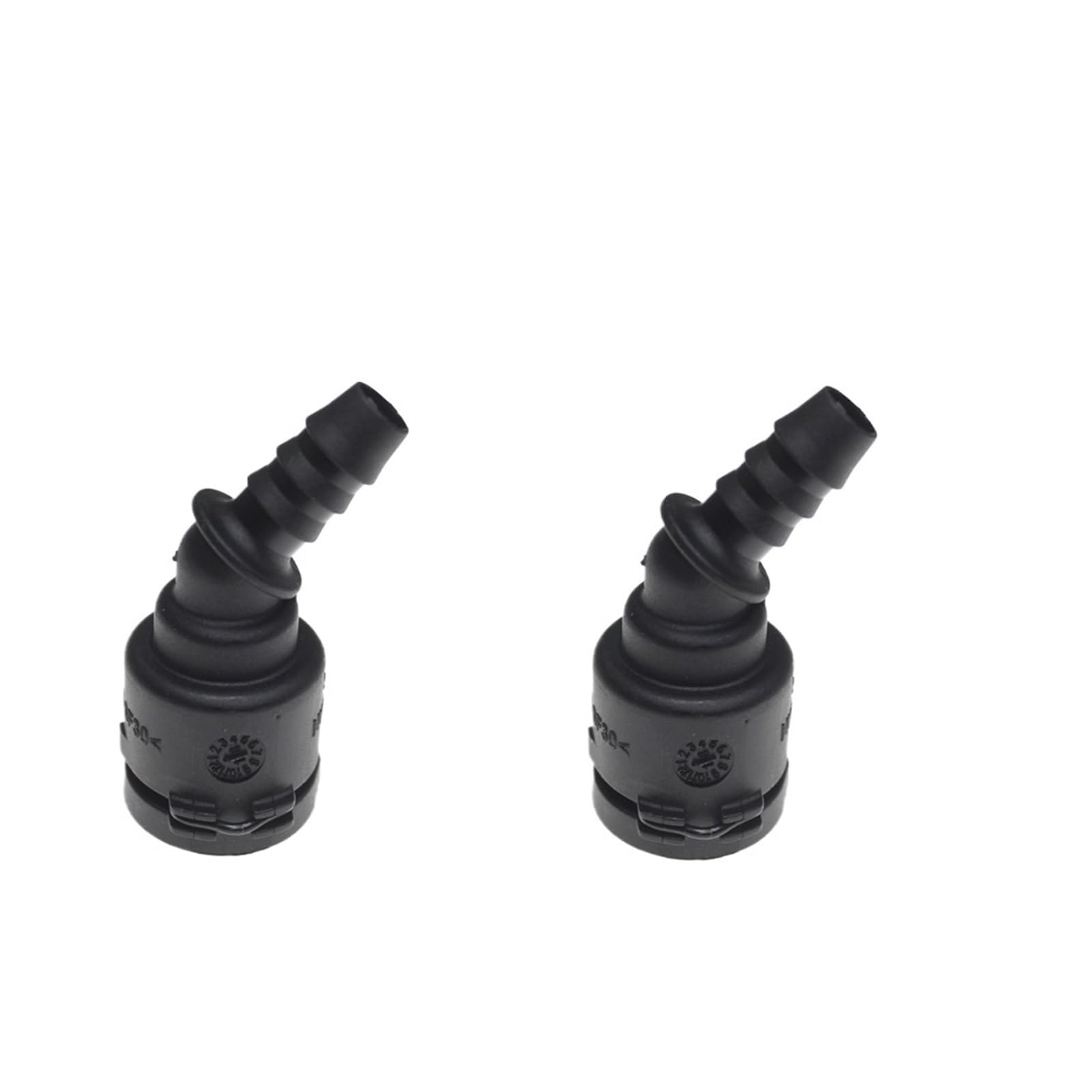 Arleo One Color 3018845 Nw6 Heater Pipe Hose Connector Water