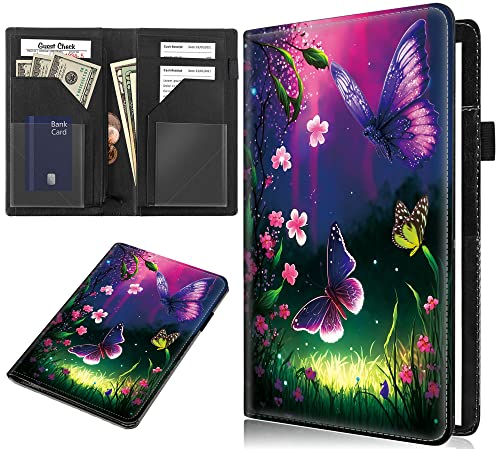 RYUITHDJP T[o[ubN g 9x5C` EFCgXpT[o[ubN Wbp[|Pbgt  fUC T[rOubNI[KiCU[ Xg QXg`FbNv[^[