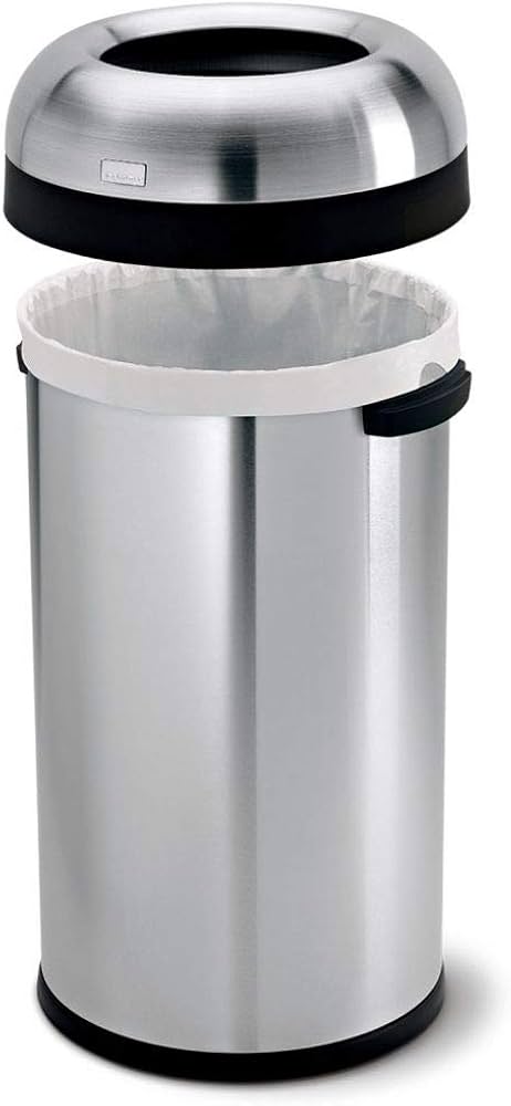 ごみ箱 HUMAN MADE Steel Trash Can HUMAN MADE Steel Trash Can HUMAN ごみ箱 HUMAN MADE Steel Trash Can HUMAN MADE Steel Trash Can HUMAN