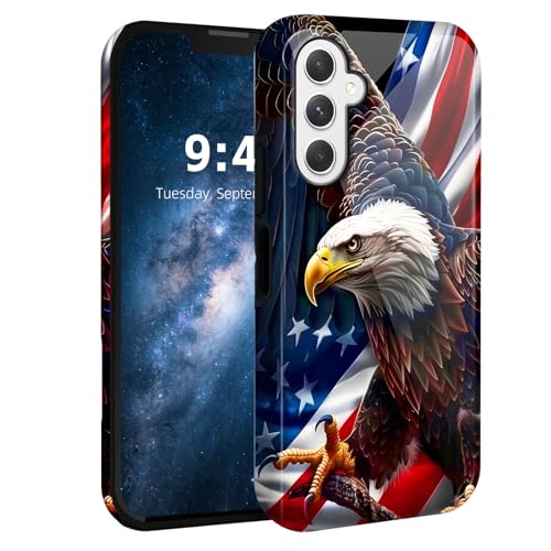 Samsung Galaxy A35�pTudguiloae �g�ѓd�b�P�[�X�AGalaxy A35�p�f���A�����C���[�n�[�h�V�F���V���R���J�o�[�A�A�����J�����C�[�O������ϏՌ��d�b�P�[�X�A���C�����X�[�d�Ή�