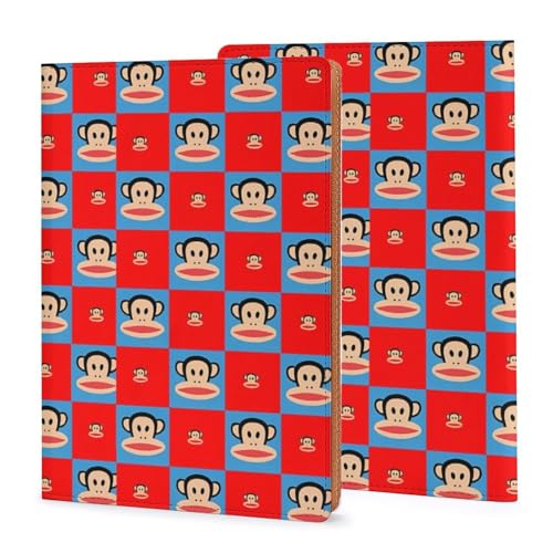 |[EtN ubNJo[ m[gJo[ 蒠VF ɖ{VF P[X PUU[  y A5 ւfUC L vCoV[ی ItBXpi O\ LOi a a 蕨