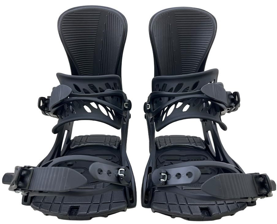 Chamonix Collection 11PH10-71970002 Binding