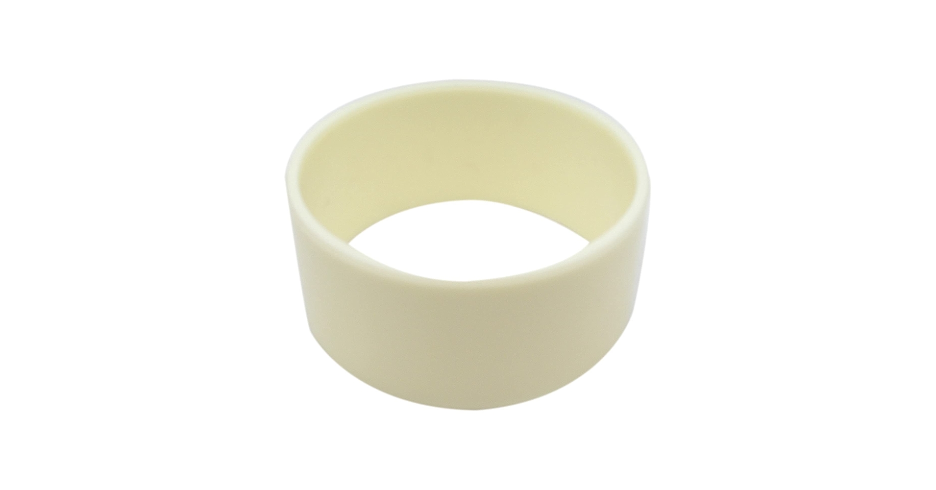 ジム。 NZ588 ジムニー専用ドリンクホルダー | JB64 ジムニーシエラ