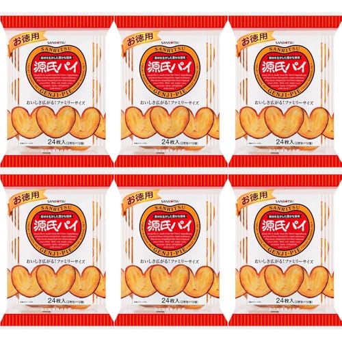 y6܁zp pC (24) ܂Ƃߔ t@~[pbN  L fނ𐶂Lȕ pC َq  R[q[ g xe   o^C a AW ܂t(V[)