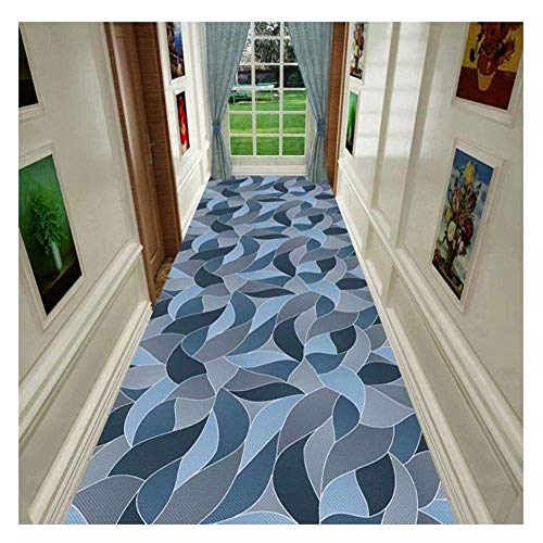 Alfombra pasillo de 80 x 250 cm de cocina entrada 3