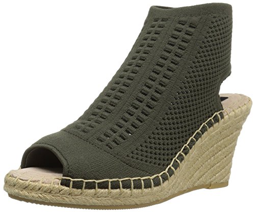 steve madden sandra wedge