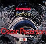 mps x lps  Oscar Peterson \