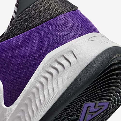 Image of Nike Unisex Adult Dm0825-101