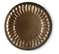 Algopix Similar Product 20 - Julia Knight Aurora Collection 8 Salad
