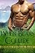 When Bears Collide: BBW Bear Shifter Paranormal Romance (Return To Bear Bluff Book 5)