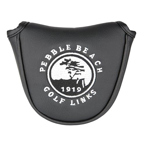 StwbhJo[ p^[Jo[ }bgp ^}bg^CvΉ IfbZCQ{[Ee[[Ch XpC_[p^[ɑΉ }Olbgt AJhJ (~K)