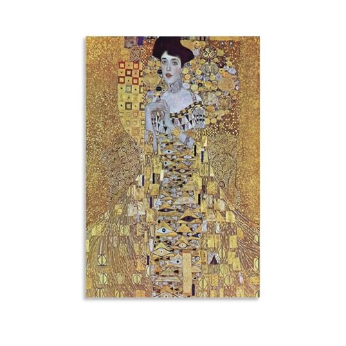 Ng̃|X^[̏ z[ A[gpl ǃA[g Ǌ| G ŉ |pi CeA24x36inch(60x90cm)