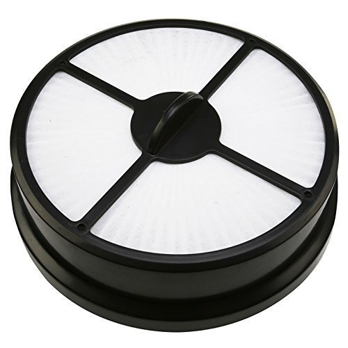 Vacspare Replacement HEPA Filter Cartridge for AEG A501AZ Vacuum Cleaners