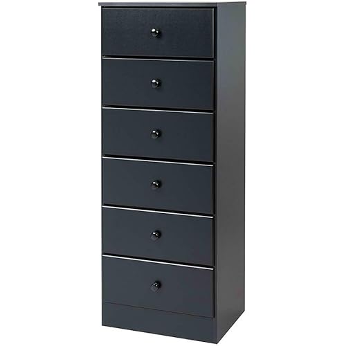 slimboy chest of drawers