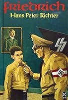 Friedrich 0030851165 Book Cover