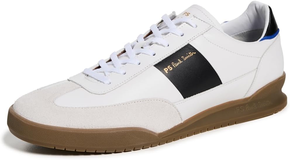 paul smith trainers for men