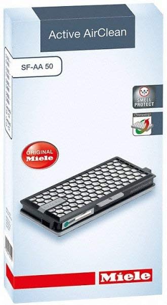 filtro per i fumatori