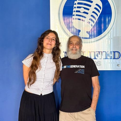 Music Makers San Diego 168 - Raena Jade cover art