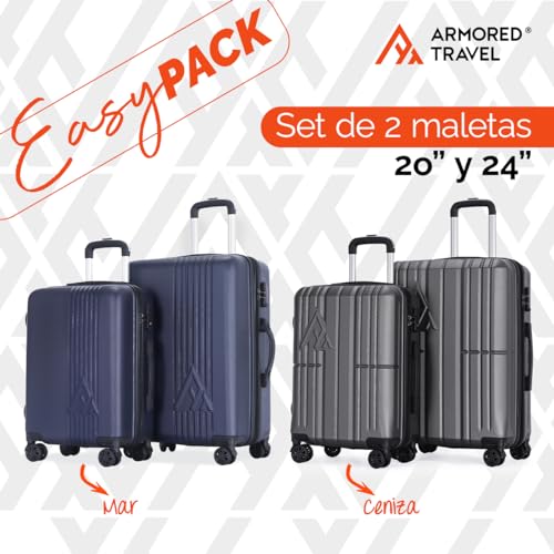 Maletas De Viaje, Tools Imagen adicional