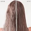 Punky Colour 3-in-1 Clear Hair Gloss Spray - Color Shine Glosser, Long-Lasting Hair Shine & Smooth Glossy Finish, 8.5 fl oz