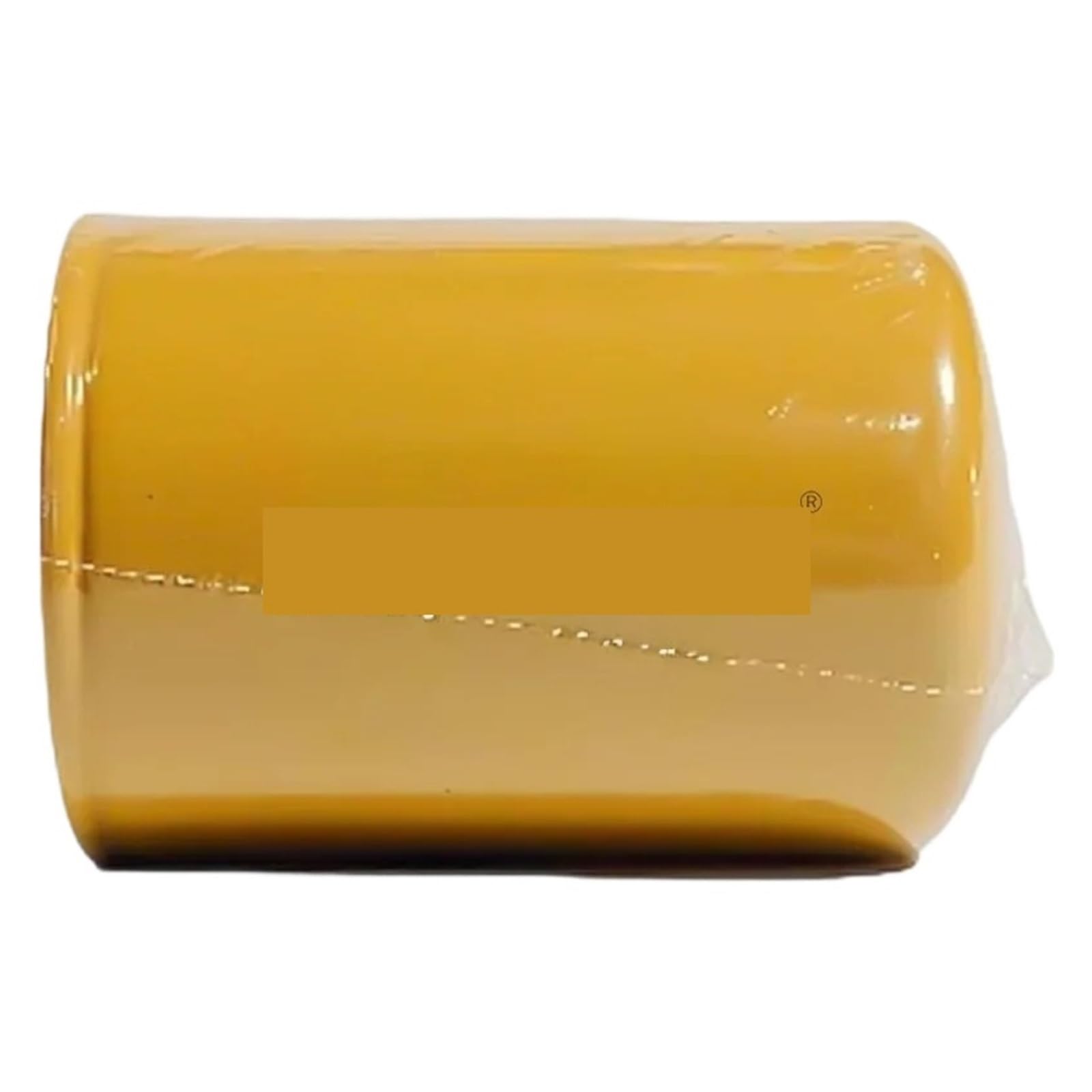 ZVQYSGIW Oil Filter LF4056