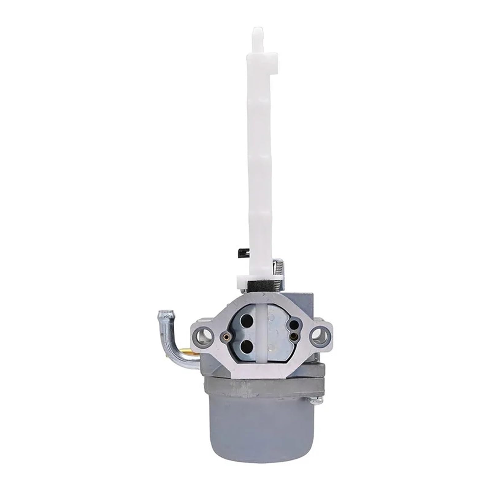 Souffleuse à neige 928E carburateur 793784 pour affronter l'hiver tranquille