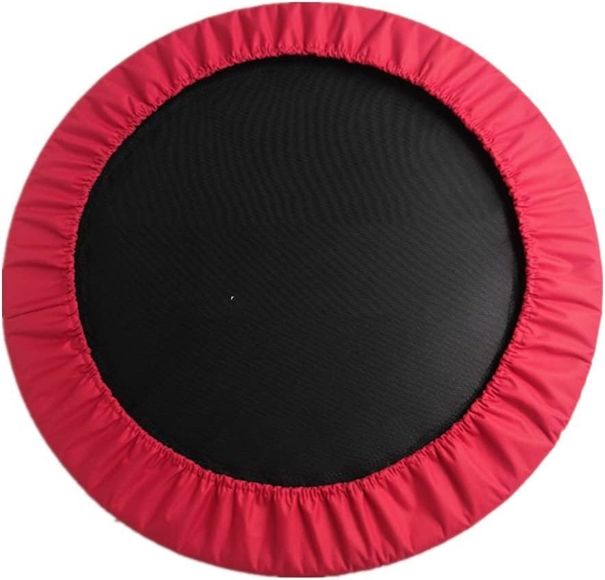 Coussin trampoline imperméable pour réparer une protection déchirée
