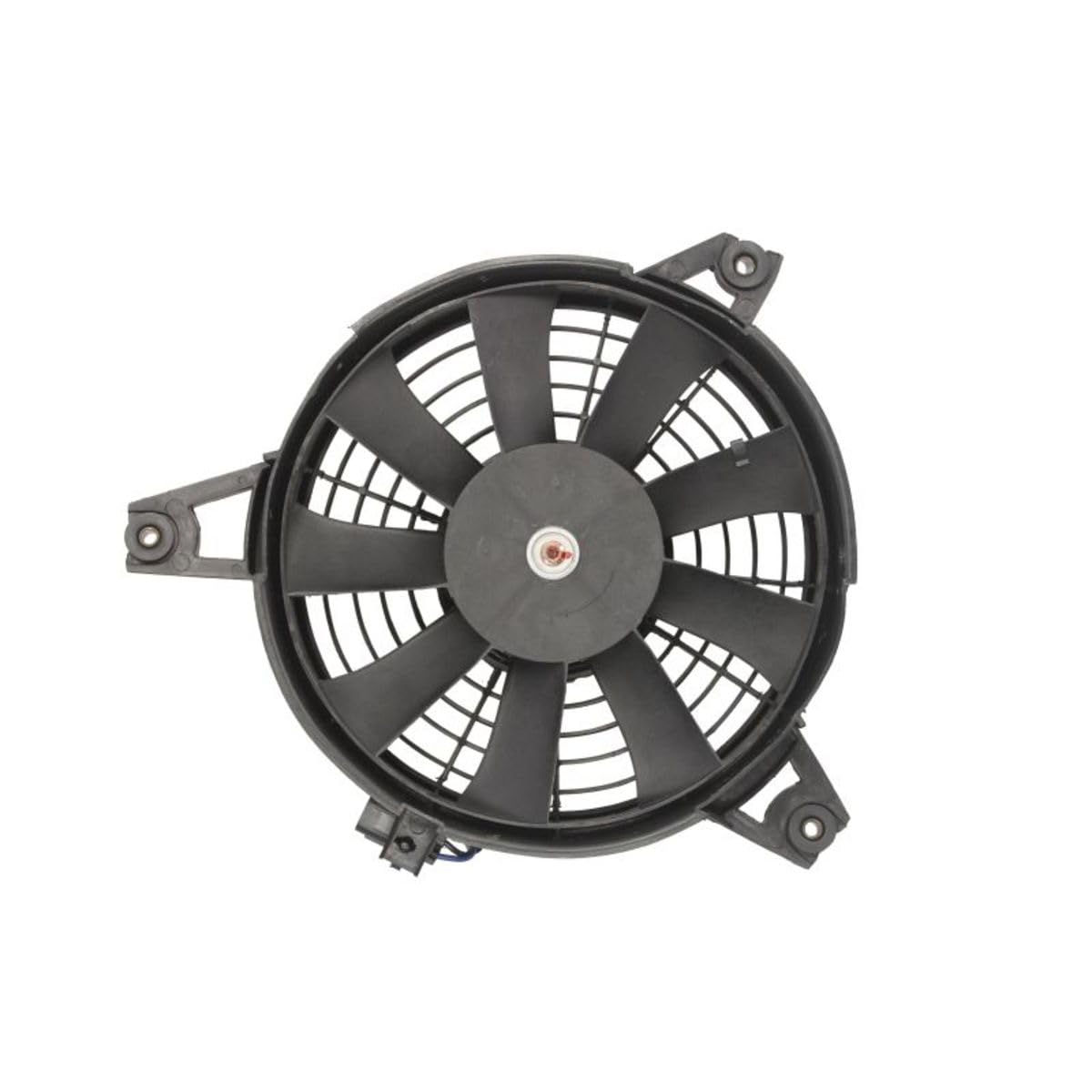 Nrf 47548 Raffreddamento Motore-image