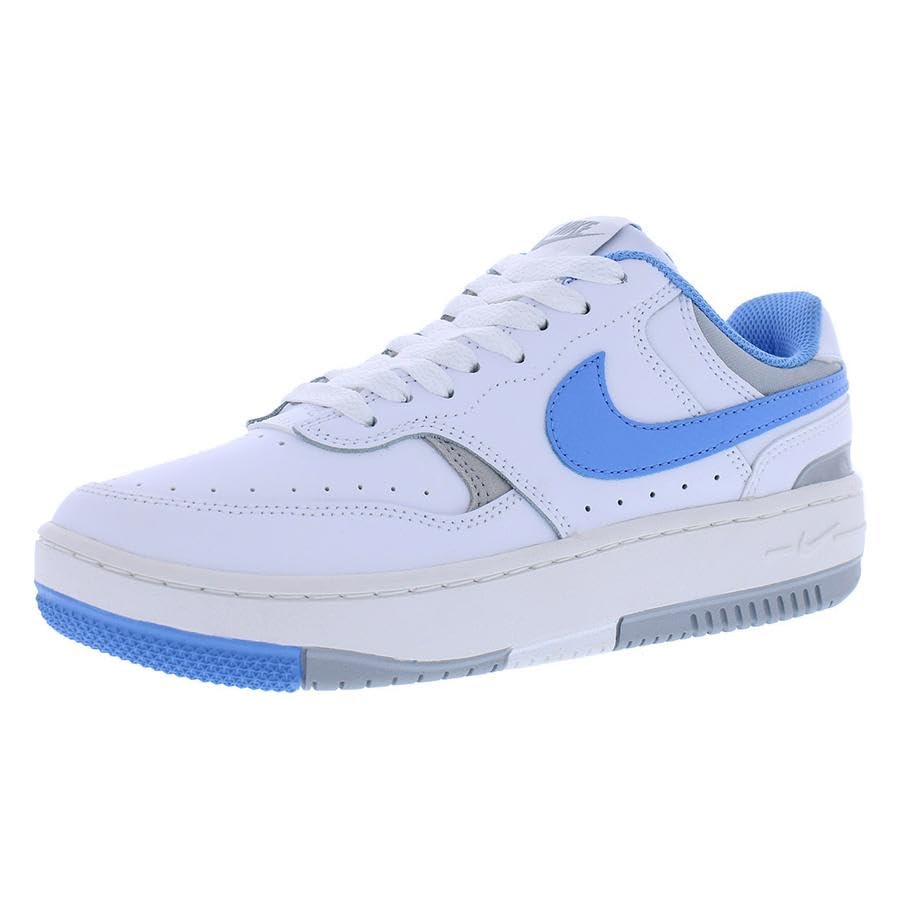 Image of Nike Women's Gamma Force Shoes