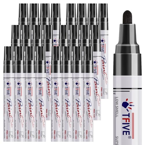 TFIVE (eBt@Cu) ubNyCgy yZbg yCg}[J[24{Zbg  h Fh~ ~fBA`bv}[J[y AA؁AvX`bNALoXAKXASp