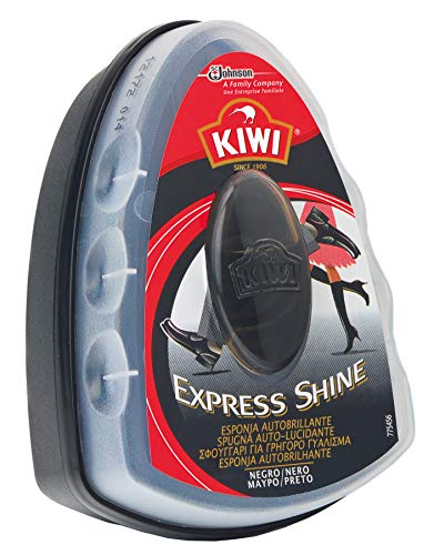 Reviews y listado de Shampoo para calzado kiwi los mejores 10. 16 Reviews y listado de Shampoo para calzado kiwi los mejores 10. 9