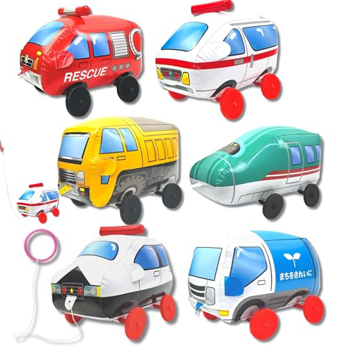 y  piz U ͂炭 6 A\[g Zbg ii k Ղ/Cxg/q/IX/ l q  ۃRR  yK-Brightӂ̃J[hz