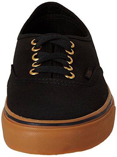 Image of Vans Unisex Sneakers