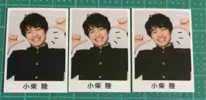 ジャニーズJr. - 小柴陸 専用 ジャニーズJr. - 小柴陸 フォトの通販 by オタクグッズ