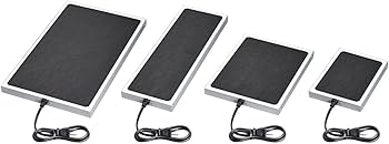 暖突M3台＋暖突S1台 暖突S (だんとつS) レップジャパン 遠赤外線上部ヒーター 販売 通販