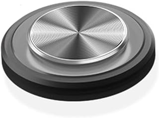 Gatilho de Controle de Qualidade