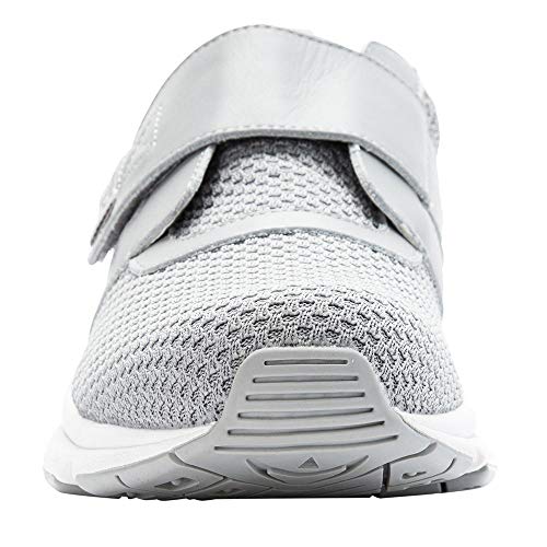 Image of Propet Stability X Strap