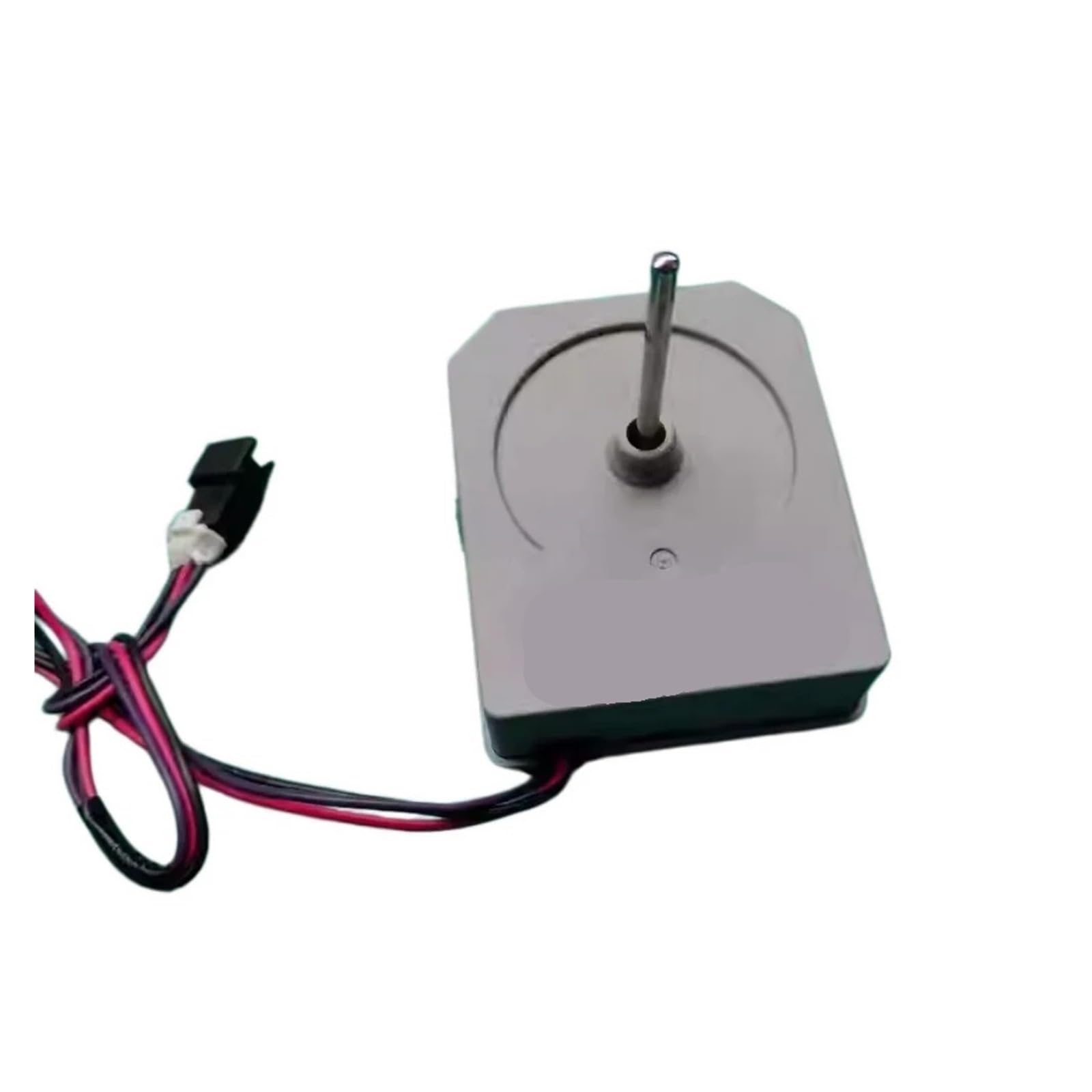 Motore Ventola, For BCD-310WPM, For Frigorifero/congelatore