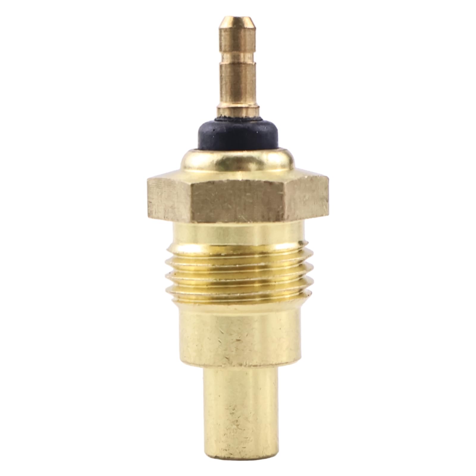 zt truck parts Water Temperature Sensor T110736 Fit for John Deere 455 X495 X595 X740 X744 X748 X749 3005 3120 3203 3320 3520 3720 3720 4005 4105 4200 4210 4300 4310 4400 4410 Tractor-picture-27