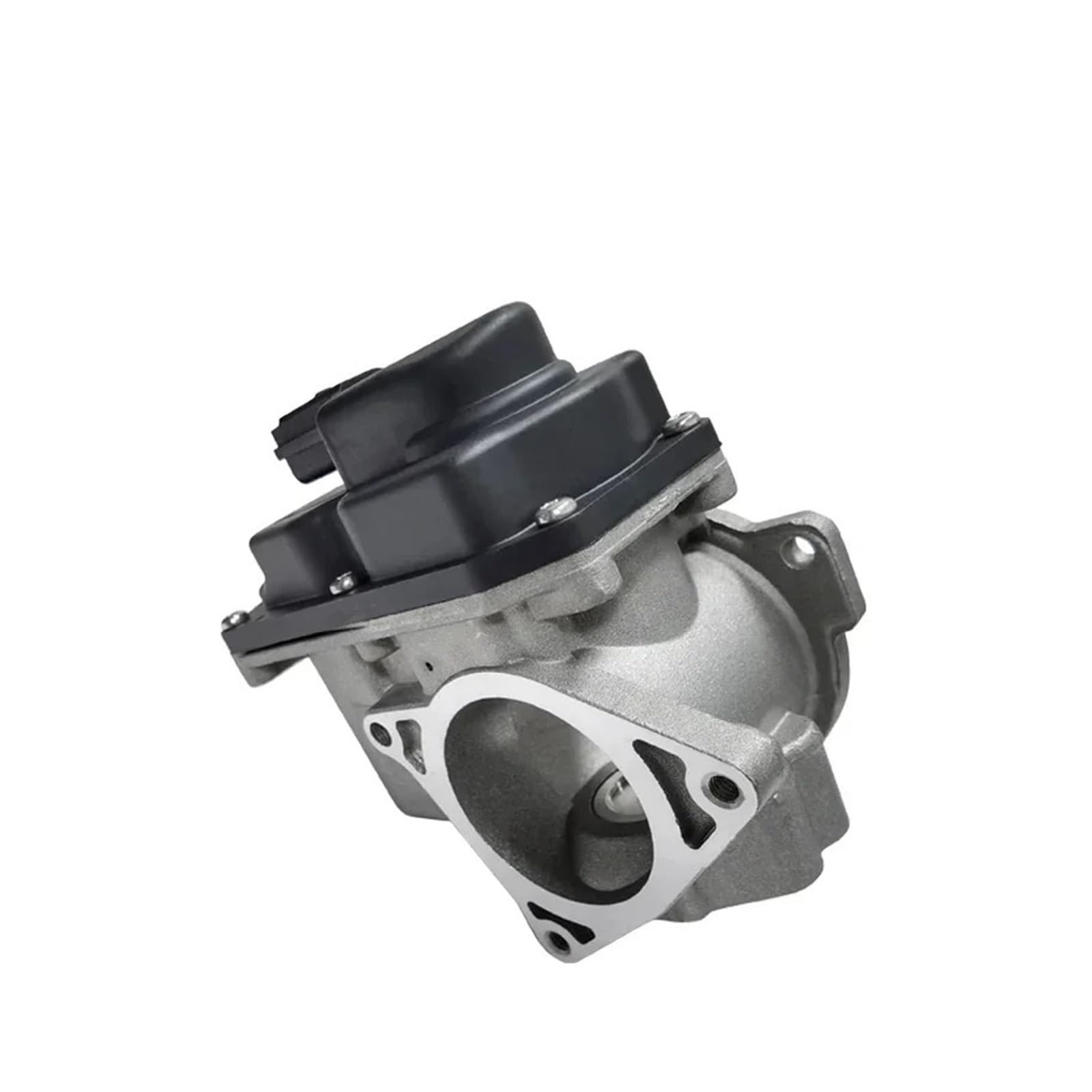 EGR Valve EGR Valve for Jetta for Passat CC for Variant 2.0 for TDI 03G131501 03G131501G 03G131501P 03L131501K 03L131501C 03L131501D Exhaust Gas Recirculation