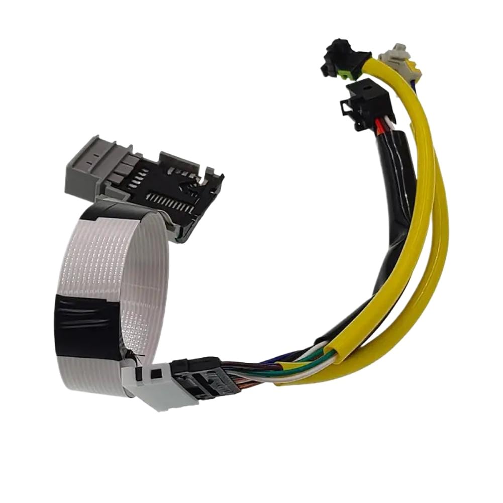X0vdguggg Onecolor Replacement Automotive Part Compatible With Select Vehicle Models