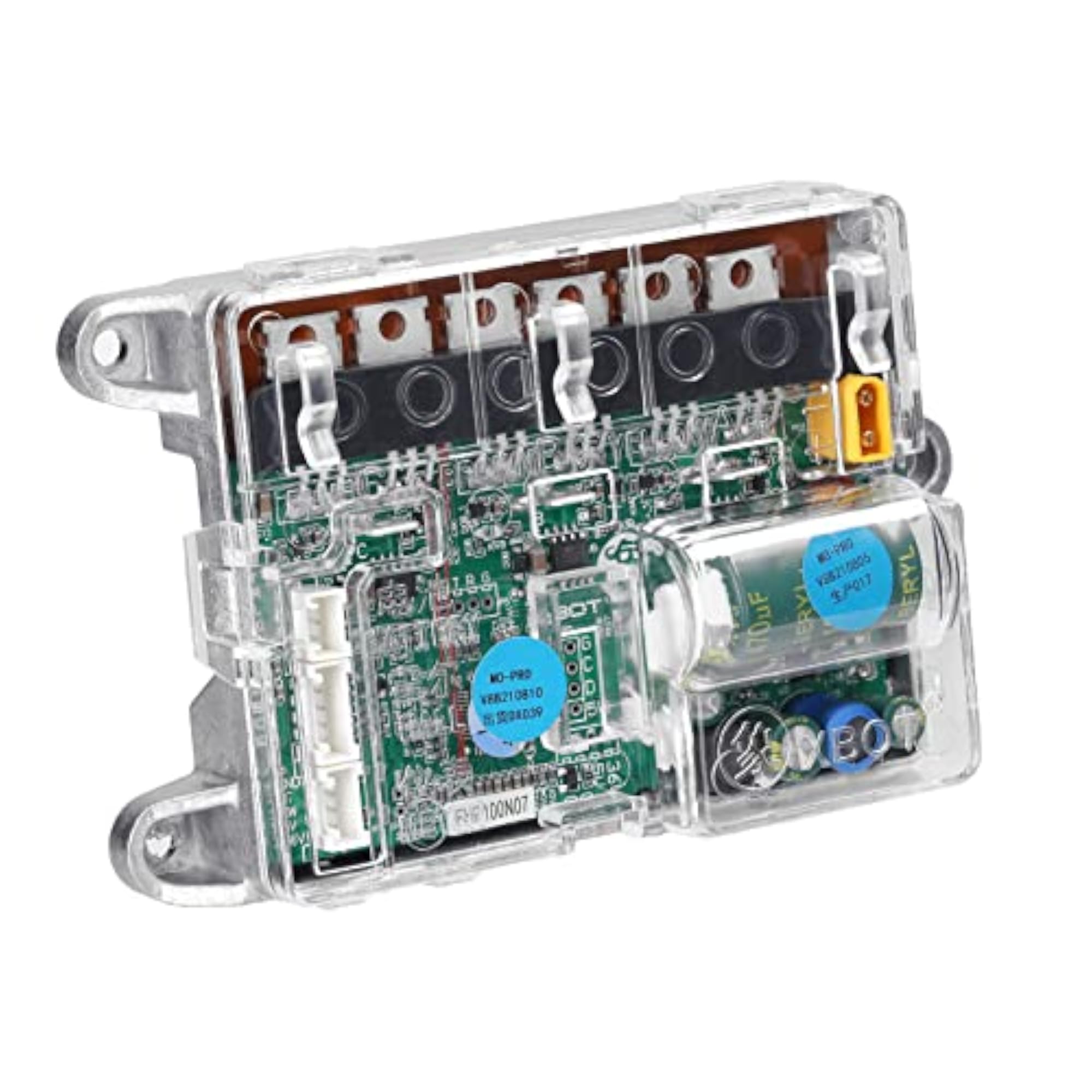 Electric Scooter Switching Power Controller for M365