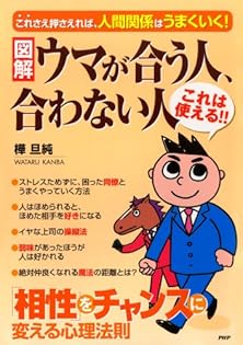 Amazon.co.jp: 樺 旦純: 本、バイオグラフィー、最新アップデート