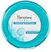 Produktbild Himalaya Herbal Healthcare Nourishing Skin Cream 50ml