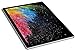 Microsoft Surface Book 2 13" HNL-00004 i7-8650U PCIe SSD QHD+ 2in1 GTX...