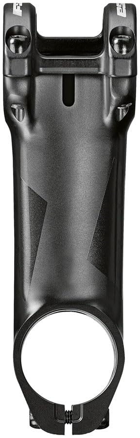 ■FSA:SL-K ステム FSA SL-K Stem - City Bikes