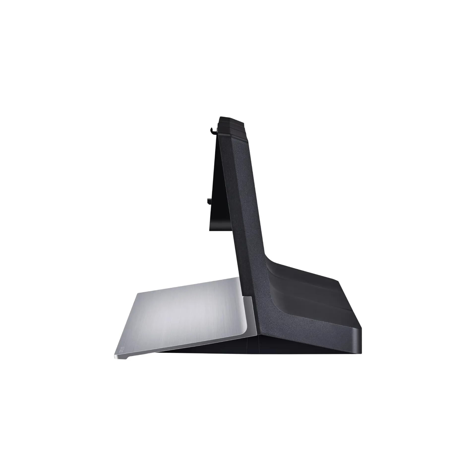 LG Pied d'écran TV Support TV OLED65G3 SR-G3WU65