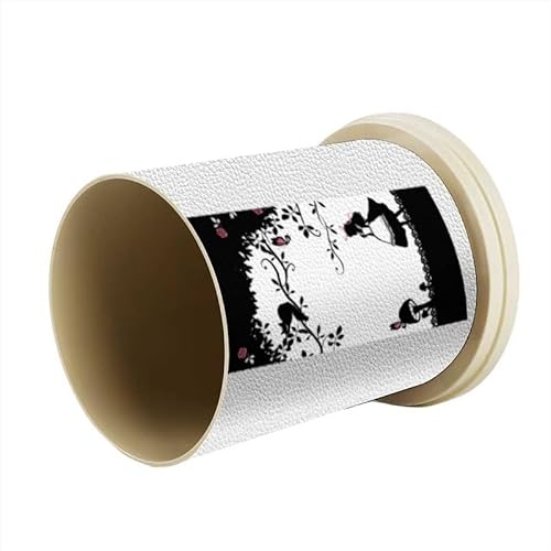 svc̍̃AX y y M [ M yz_[ [ CNuV  ~` M e @\ [{bNX  g₷ ϕi ItBX ƒp ޔ a v[g