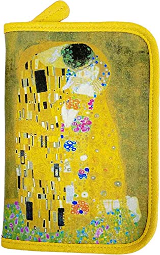 [MIOOGGI] fB[X GV[Y z pX|[gP[X 蒠P[X 󒠃P[X q蒠P[X (ڕ)