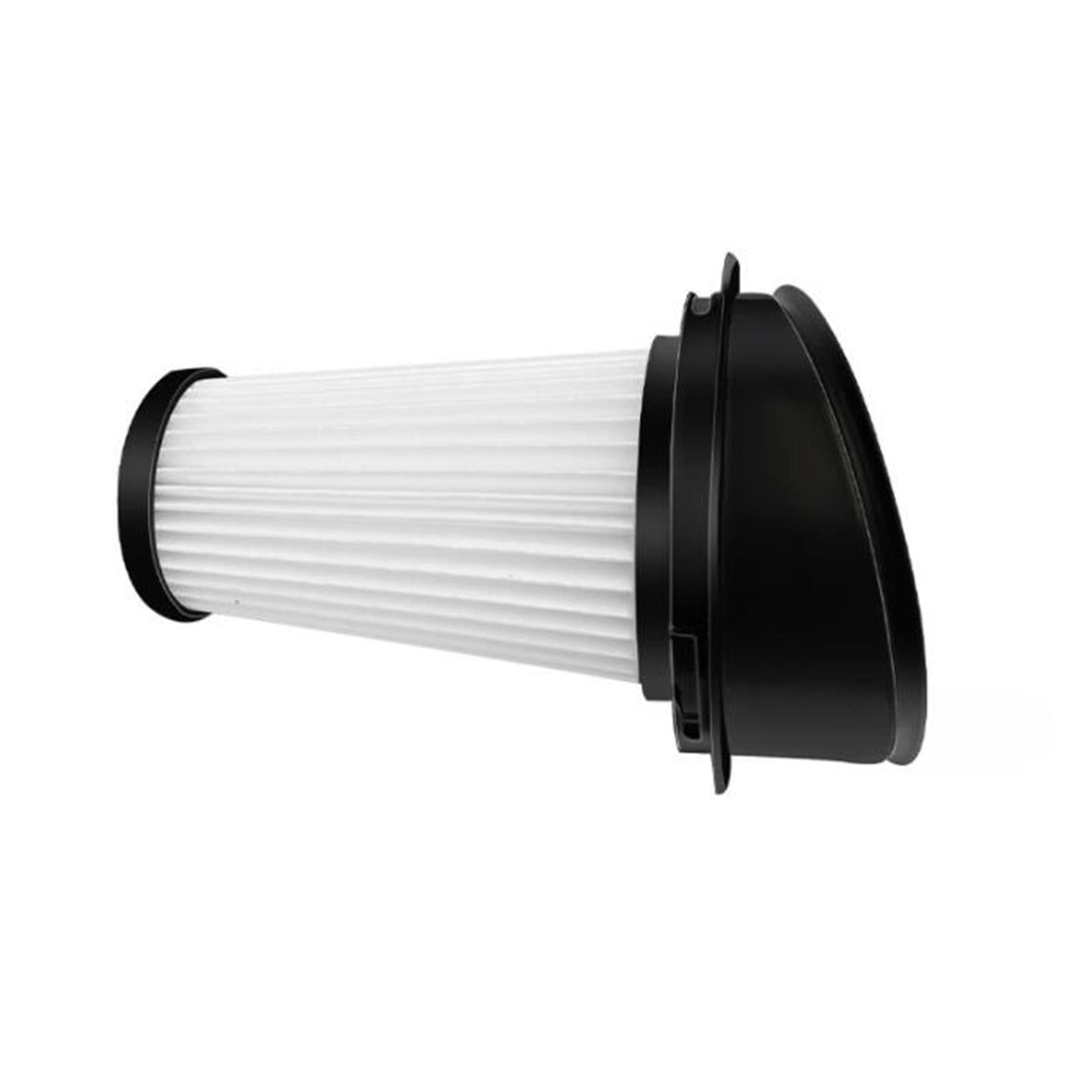 Set di filtri di ricambio per -Rowenta per aspirapolvere X-Pert 7.60 RH6A35WO, RH6A39WO, RH6A31WO e RH6A33WO (confezione da 2